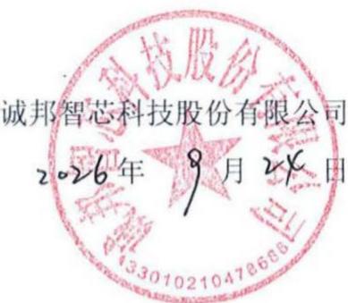 图15