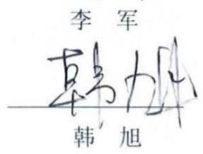 图28