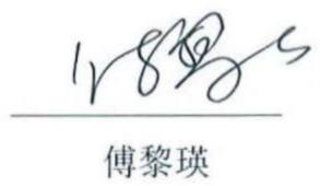 图29