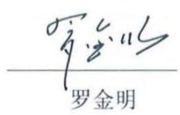 图30