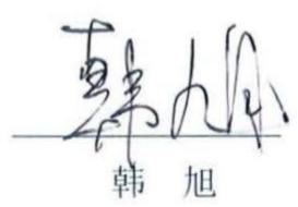 图31