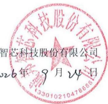 图32