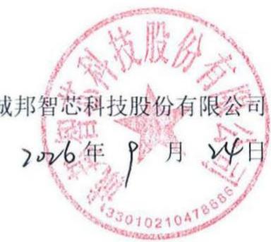 图33