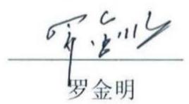 图9