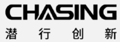 图34