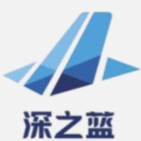 图37