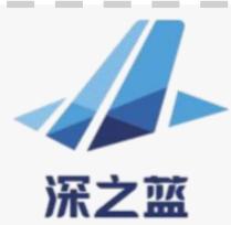 图39