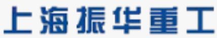 图45