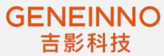 图47