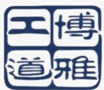 图48