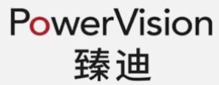 图52