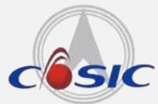 图55