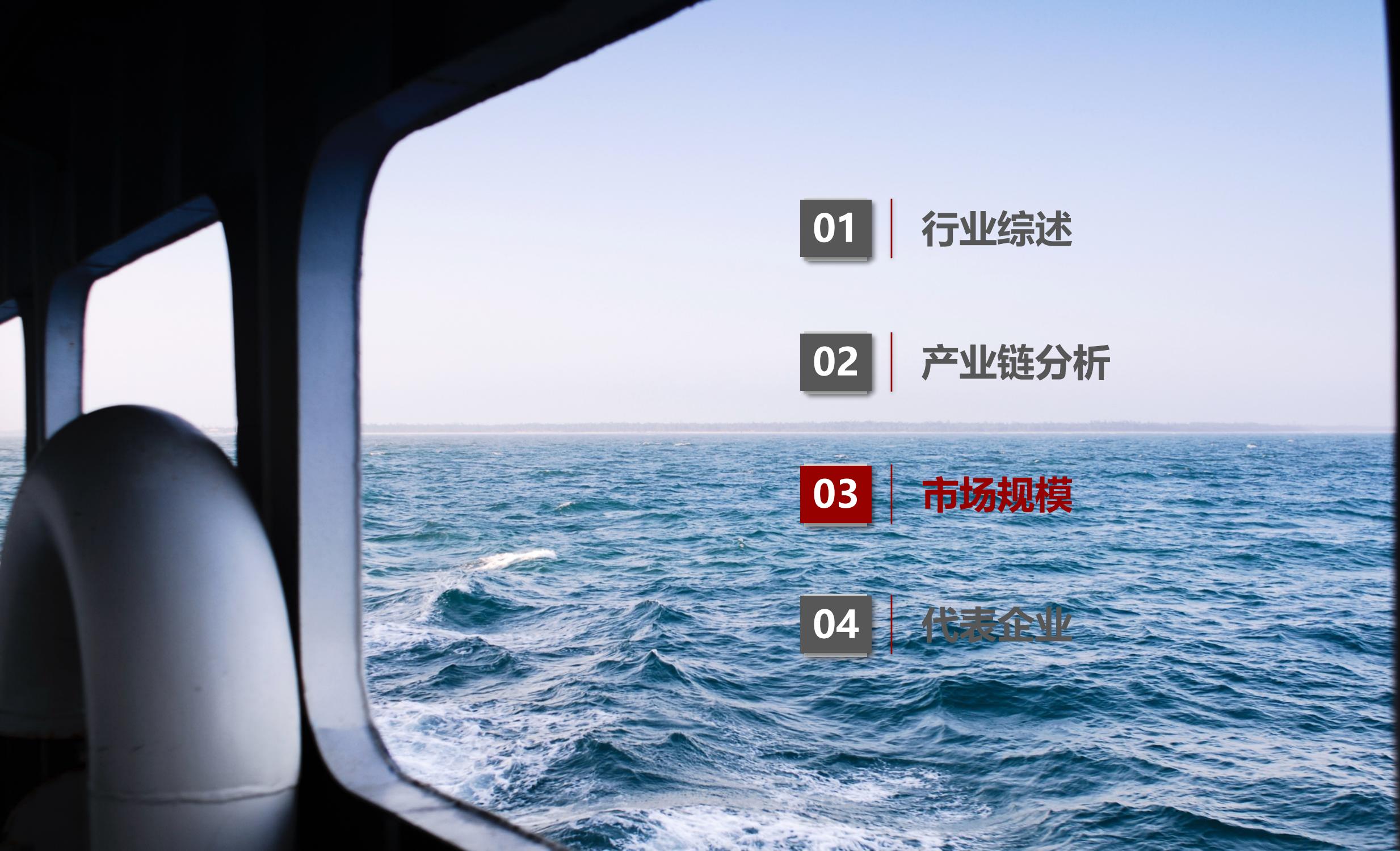 图63