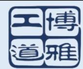 图69