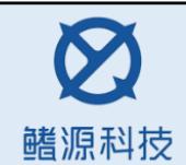 图86