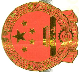 图12