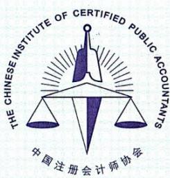 图16