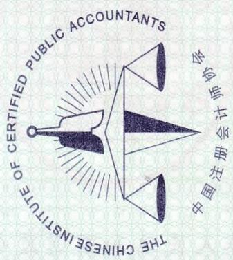 图28