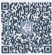 图21