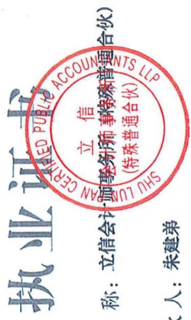 图23