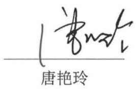 图19