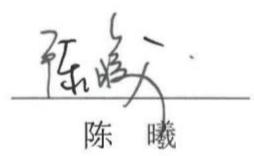 图21