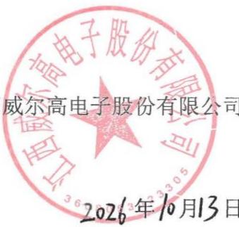 图25