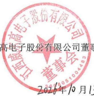 图36
