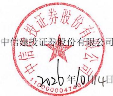 图12