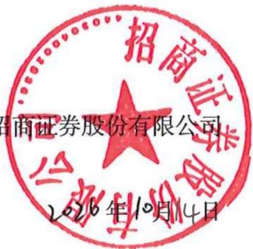 图9