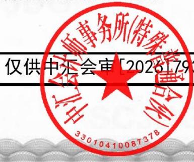 图16
