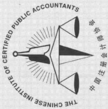 图21
