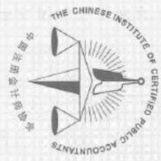 图33