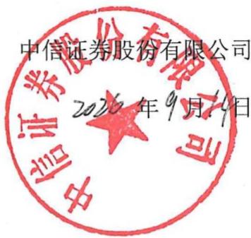 图6