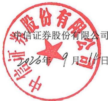 图23