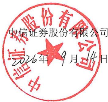 图25