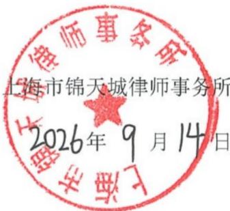 图27