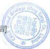 图16