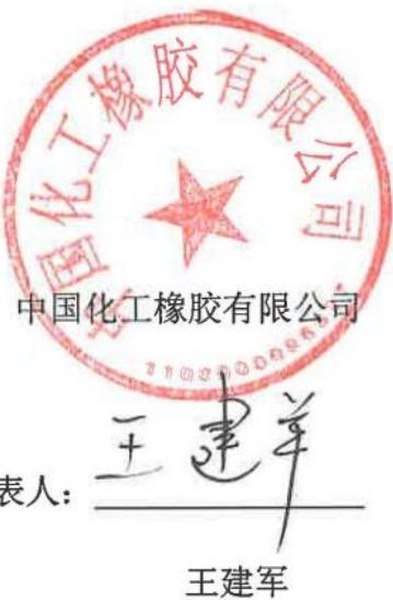 图18