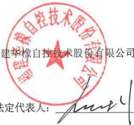 图19