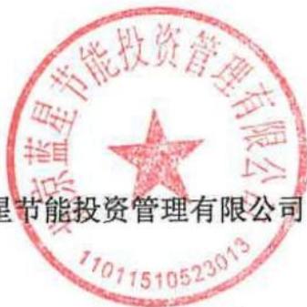 图22