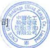 图9