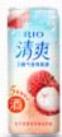 图10