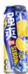 图25