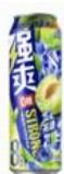 图26