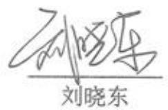 图29