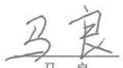 图30