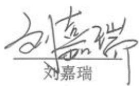 图32