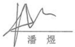 图33