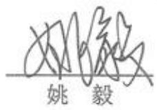 图35